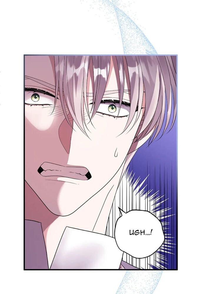 Tôi Không Muốn Chết Lần Nữa! Chapter 25 - 71