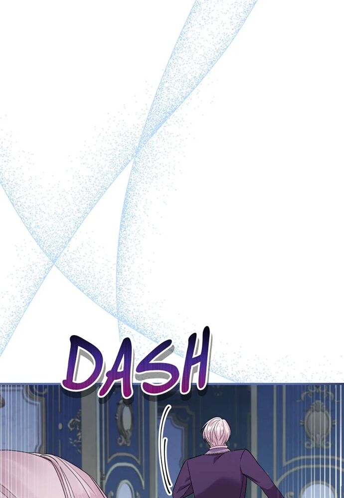 Tôi Không Muốn Chết Lần Nữa! Chapter 25 - 72