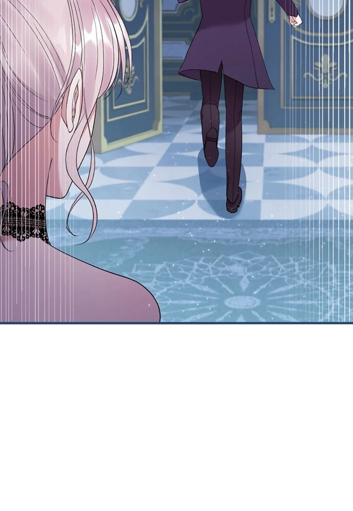 Tôi Không Muốn Chết Lần Nữa! Chapter 25 - 73