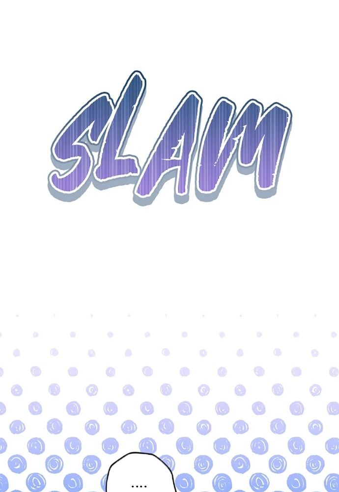 Tôi Không Muốn Chết Lần Nữa! Chapter 25 - 74