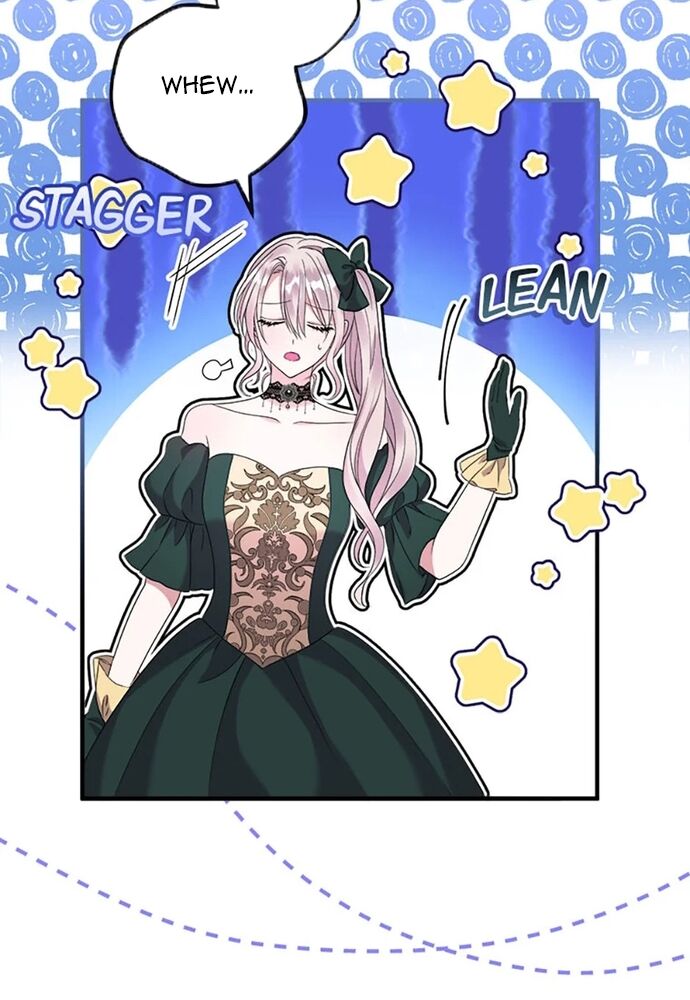 Tôi Không Muốn Chết Lần Nữa! Chapter 25 - 75