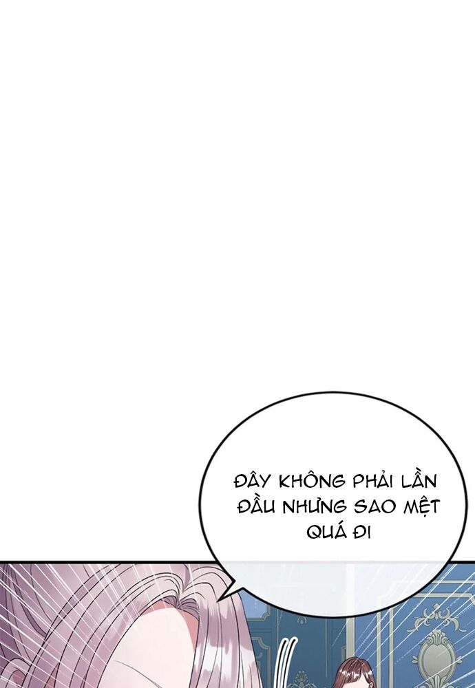 Tôi Không Muốn Chết Lần Nữa! Chapter 25 - 76