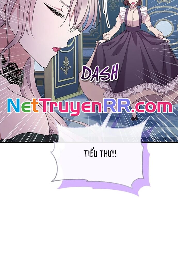 Tôi Không Muốn Chết Lần Nữa! Chapter 25 - 77