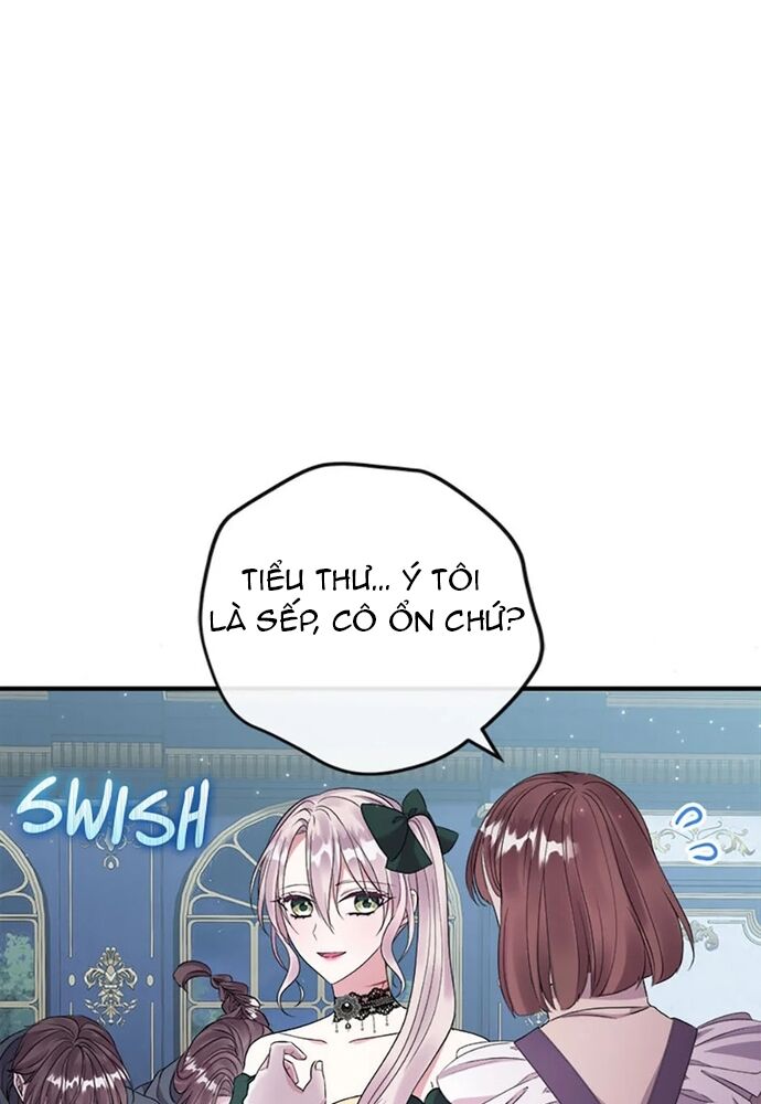 Tôi Không Muốn Chết Lần Nữa! Chapter 25 - 78