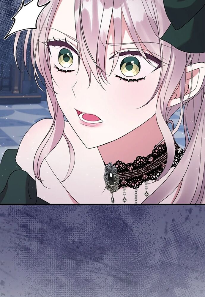 Tôi Không Muốn Chết Lần Nữa! Chapter 25 - 9