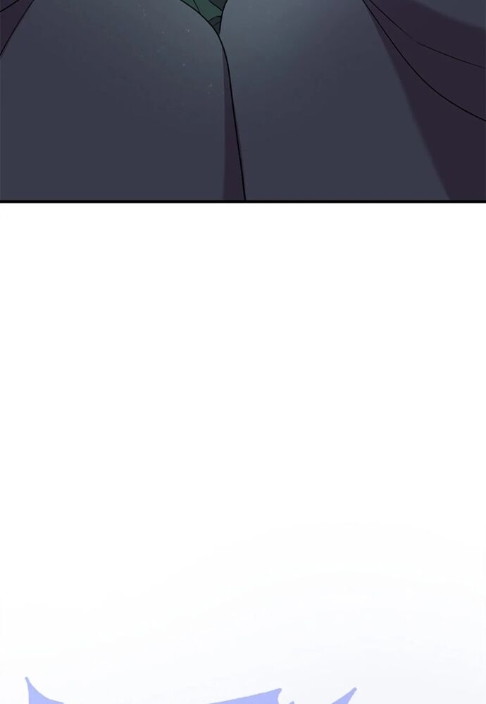 Tôi Không Muốn Chết Lần Nữa! Chapter 25 - 81