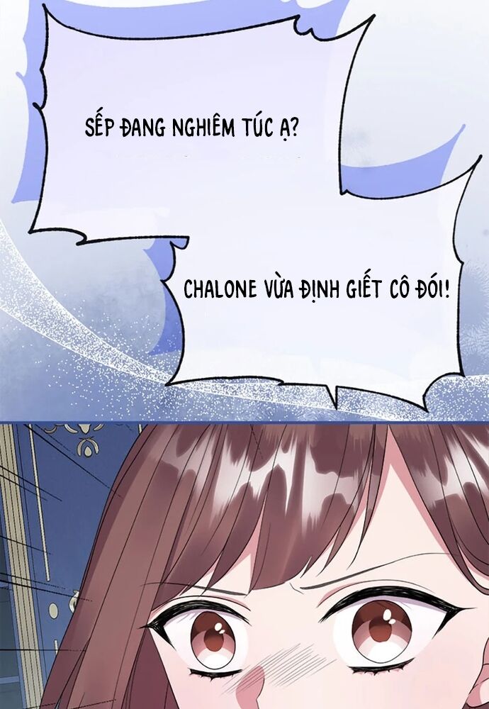 Tôi Không Muốn Chết Lần Nữa! Chapter 25 - 82