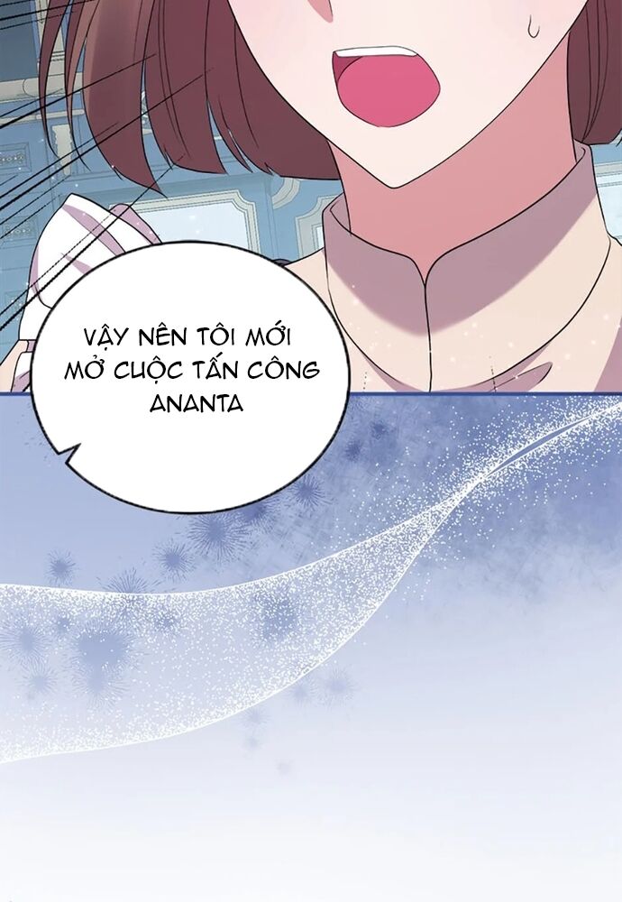 Tôi Không Muốn Chết Lần Nữa! Chapter 25 - 83