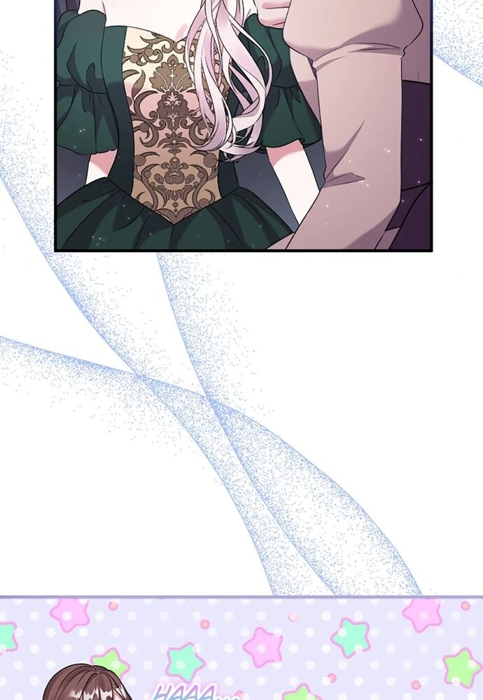 Tôi Không Muốn Chết Lần Nữa! Chapter 25 - 85