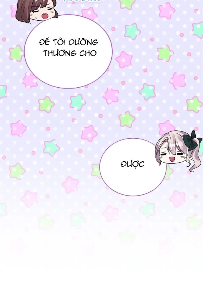 Tôi Không Muốn Chết Lần Nữa! Chapter 25 - 86