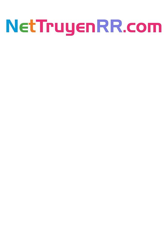 Tôi Không Muốn Chết Lần Nữa! Chapter 25 - 87