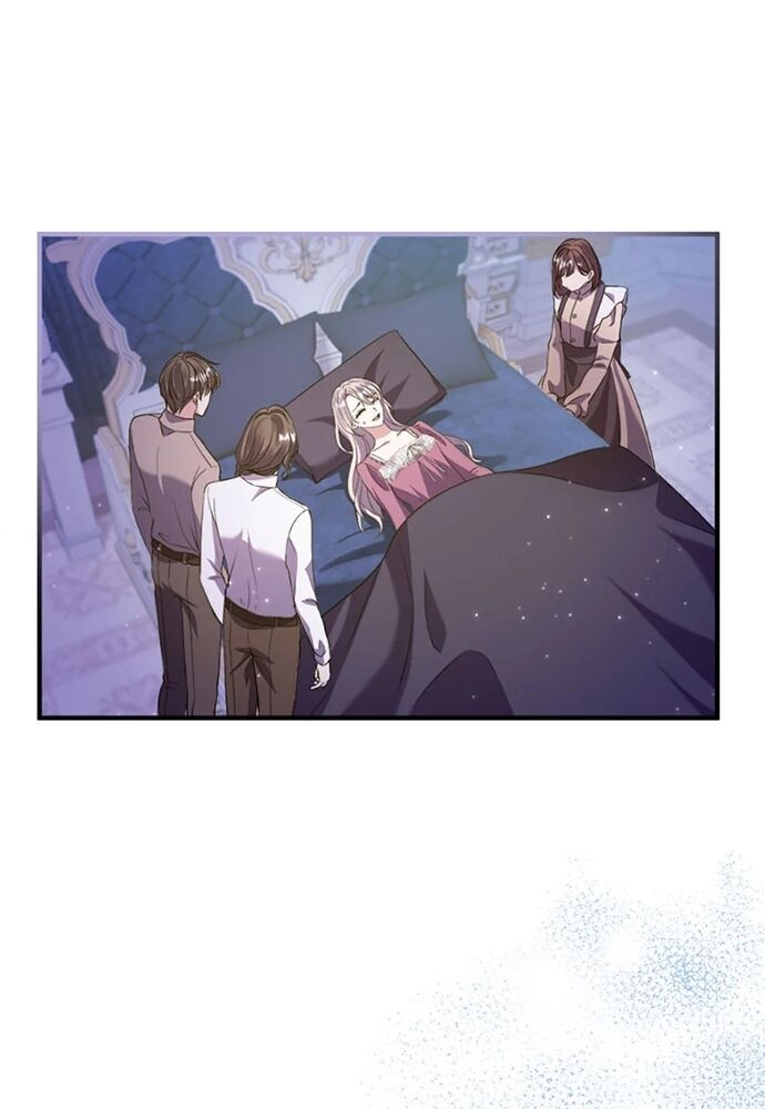 Tôi Không Muốn Chết Lần Nữa! Chapter 25 - 89