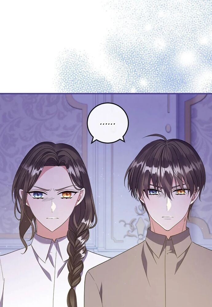 Tôi Không Muốn Chết Lần Nữa! Chapter 25 - 90