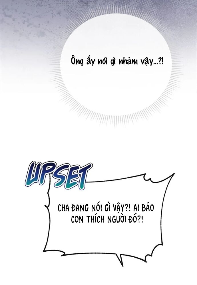 Tôi Không Muốn Chết Lần Nữa! Chapter 25 - 10