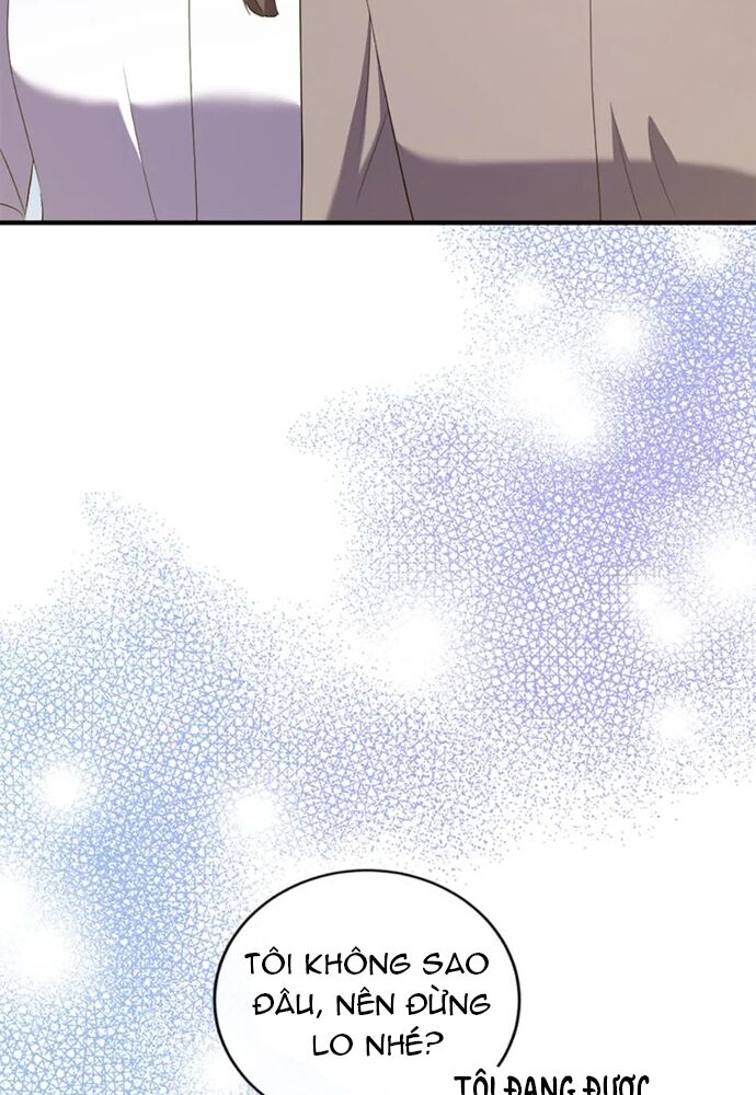 Tôi Không Muốn Chết Lần Nữa! Chapter 25 - 91