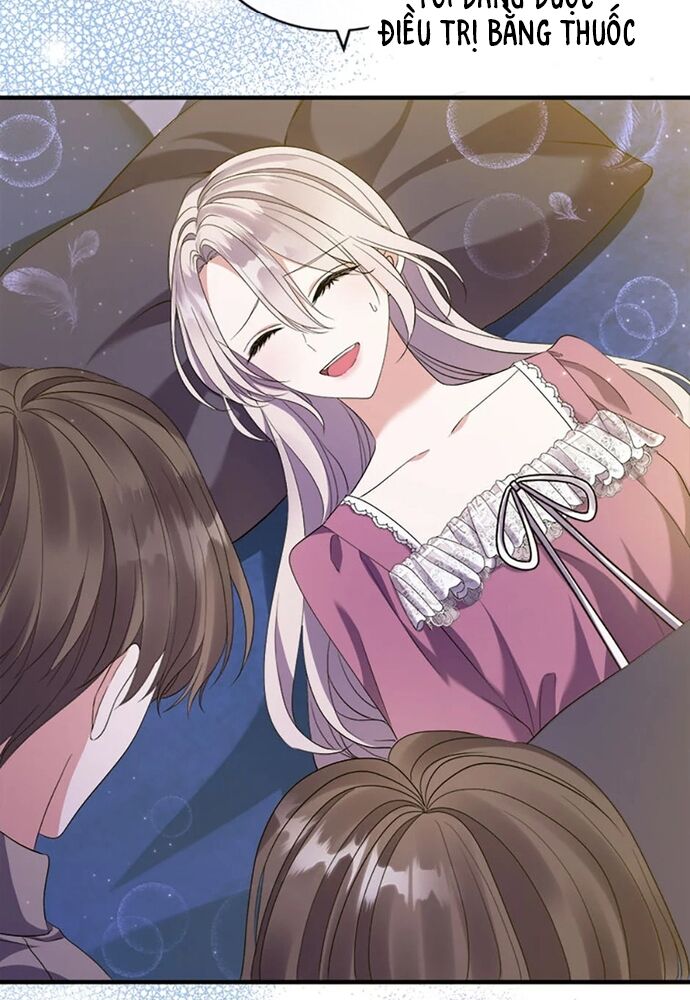 Tôi Không Muốn Chết Lần Nữa! Chapter 25 - 92