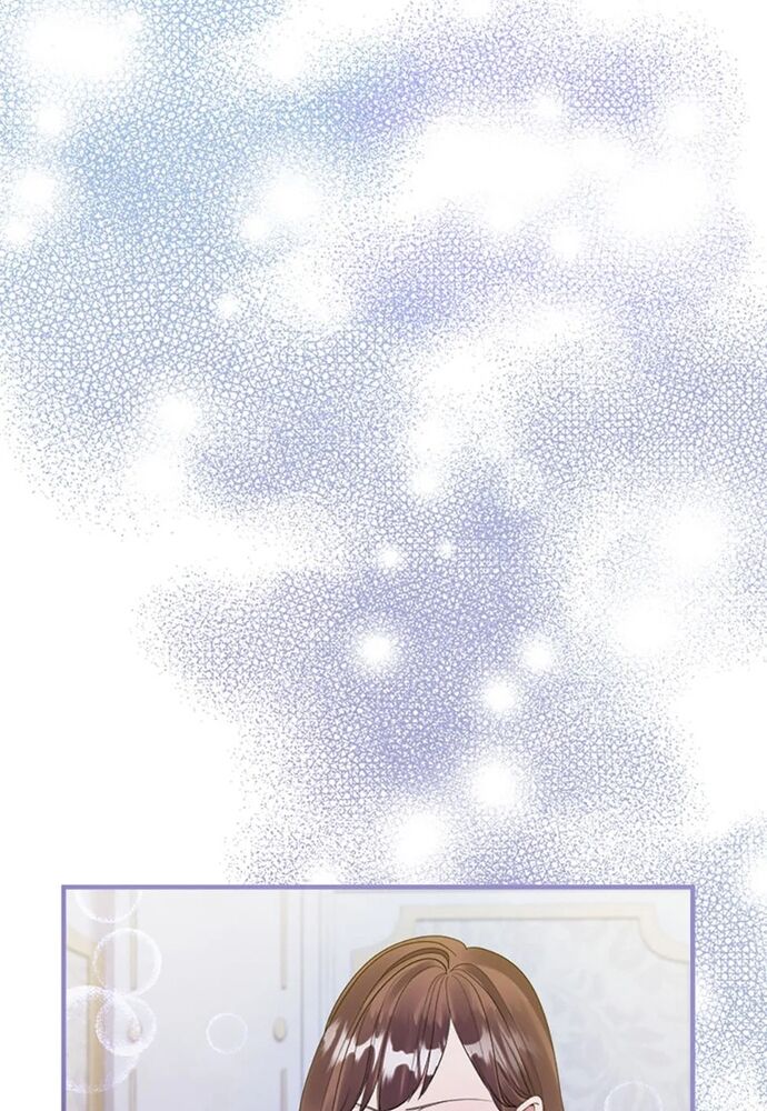 Tôi Không Muốn Chết Lần Nữa! Chapter 25 - 93