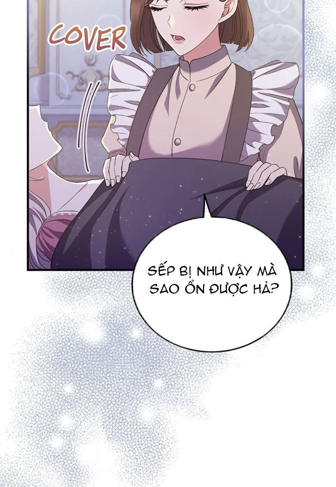 Tôi Không Muốn Chết Lần Nữa! Chapter 25 - 94