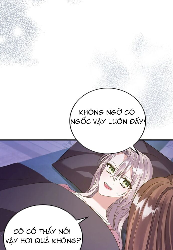 Tôi Không Muốn Chết Lần Nữa! Chapter 25 - 95