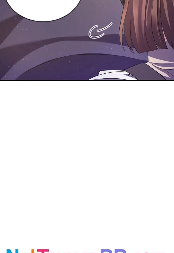 Tôi Không Muốn Chết Lần Nữa! Chapter 25 - 96