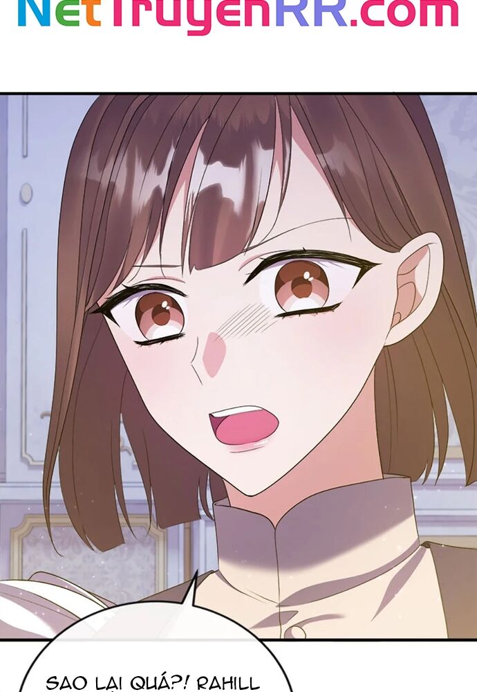 Tôi Không Muốn Chết Lần Nữa! Chapter 25 - 97