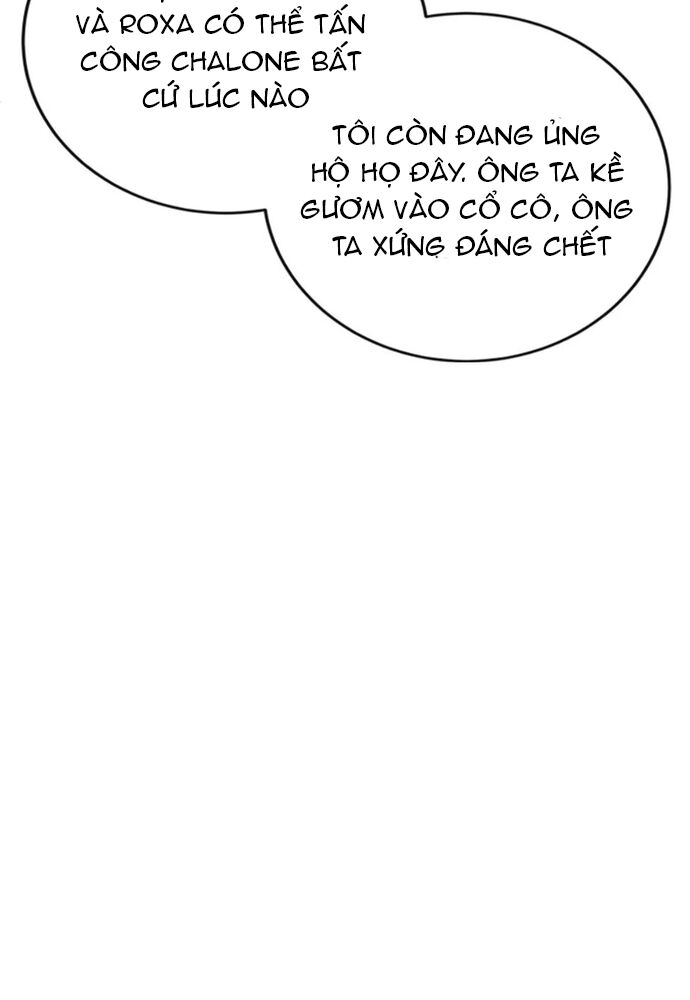 Tôi Không Muốn Chết Lần Nữa! Chapter 25 - 98