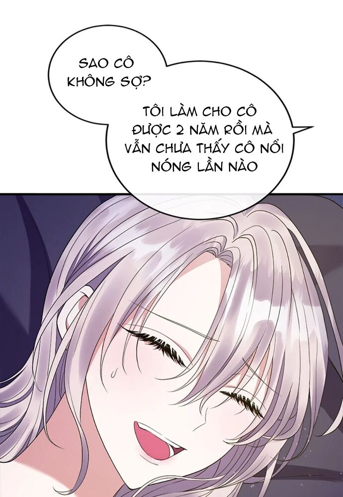 Tôi Không Muốn Chết Lần Nữa! Chapter 25 - 99