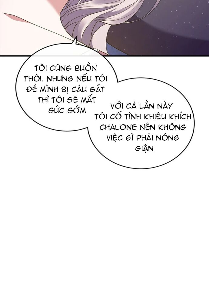 Tôi Không Muốn Chết Lần Nữa! Chapter 25 - 100