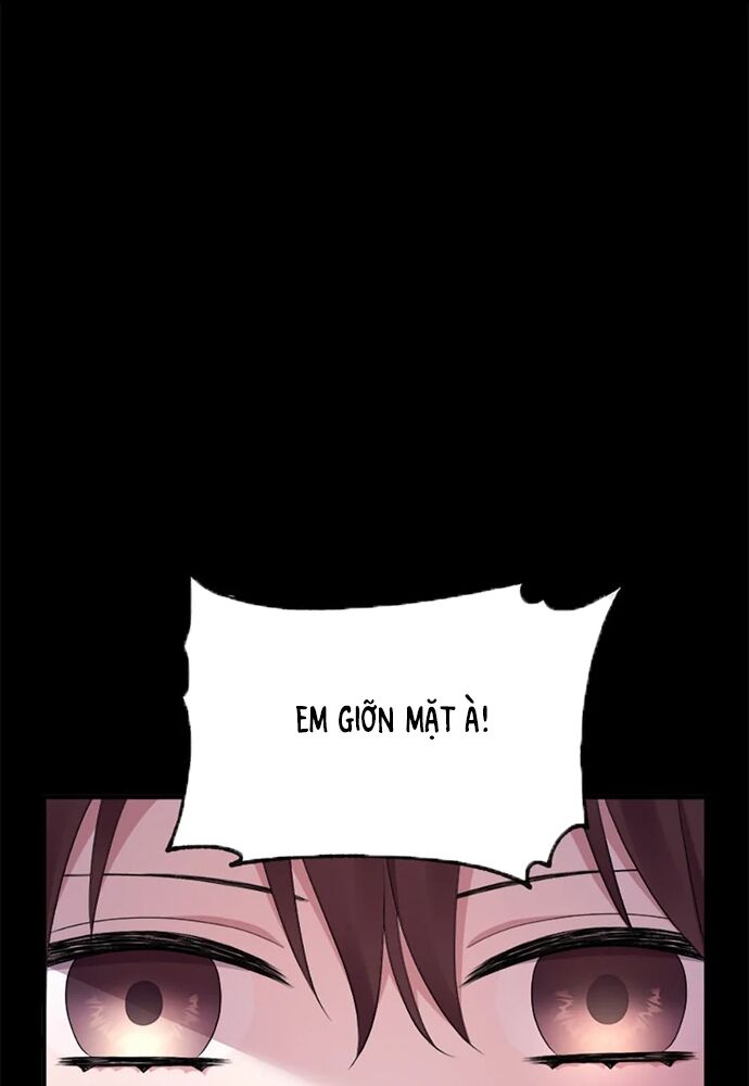 Tôi Không Muốn Chết Lần Nữa! Chapter 26 - 2