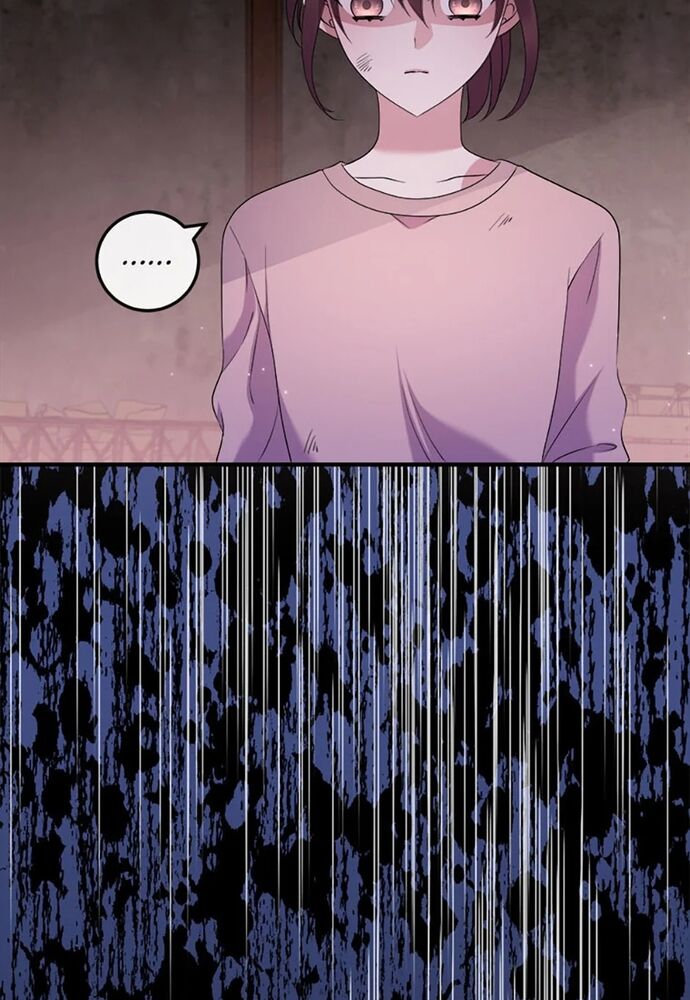 Tôi Không Muốn Chết Lần Nữa! Chapter 26 - 11