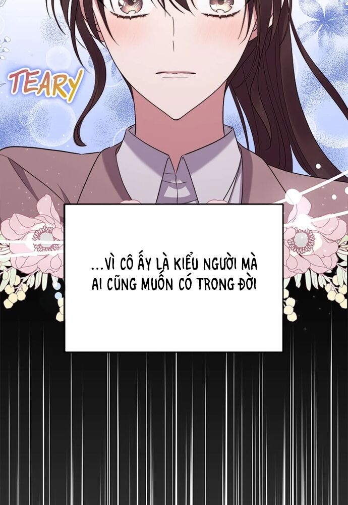 Tôi Không Muốn Chết Lần Nữa! Chapter 26 - 101