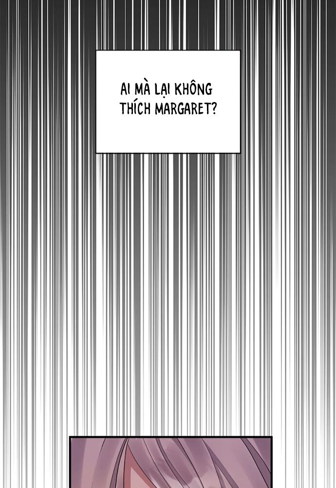 Tôi Không Muốn Chết Lần Nữa! Chapter 26 - 102