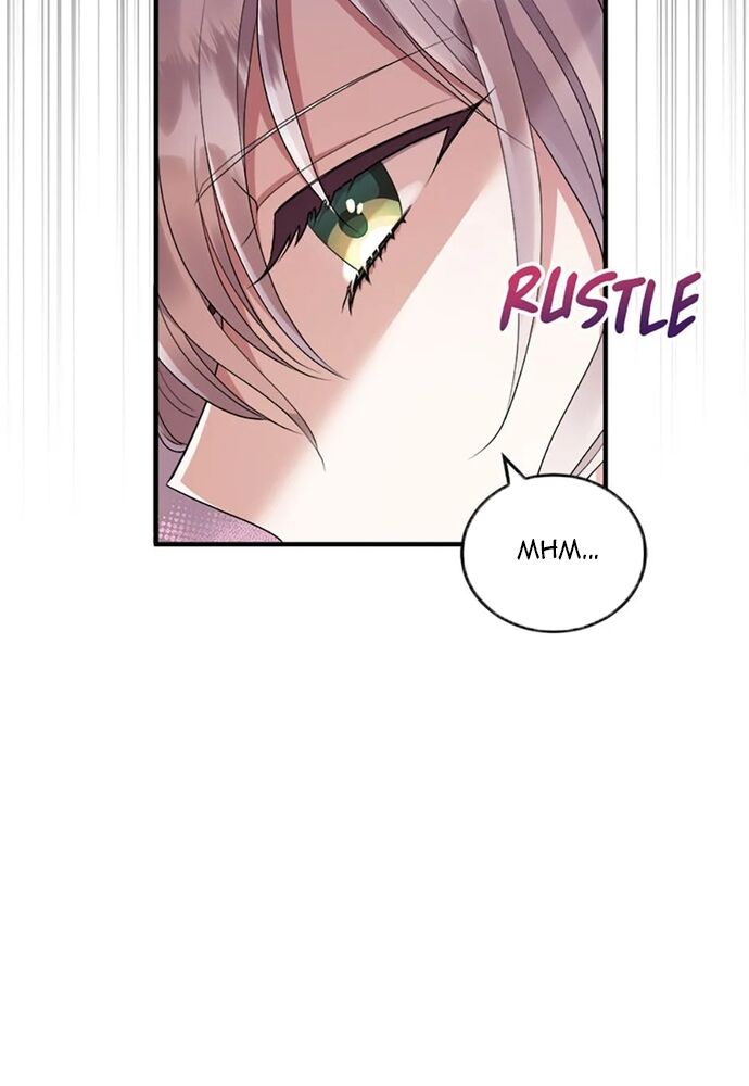 Tôi Không Muốn Chết Lần Nữa! Chapter 26 - 103