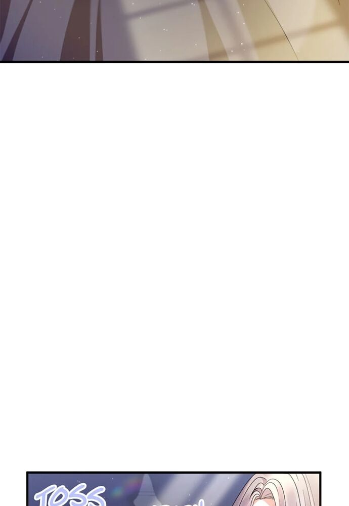 Tôi Không Muốn Chết Lần Nữa! Chapter 26 - 105