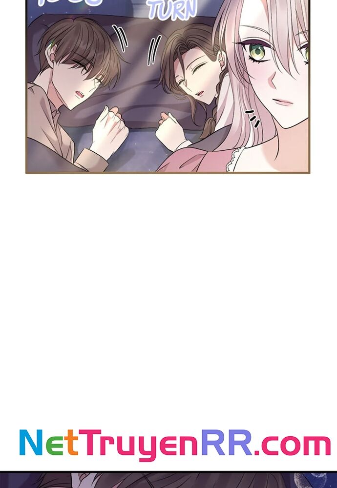 Tôi Không Muốn Chết Lần Nữa! Chapter 26 - 106