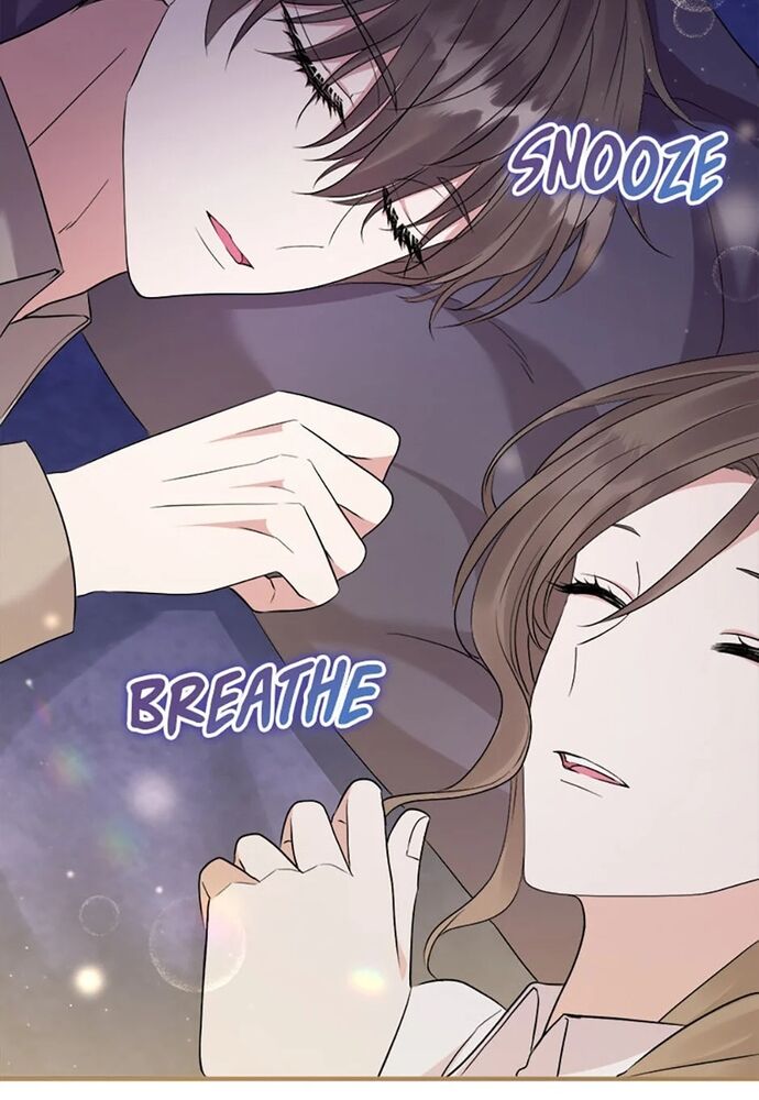 Tôi Không Muốn Chết Lần Nữa! Chapter 26 - 107