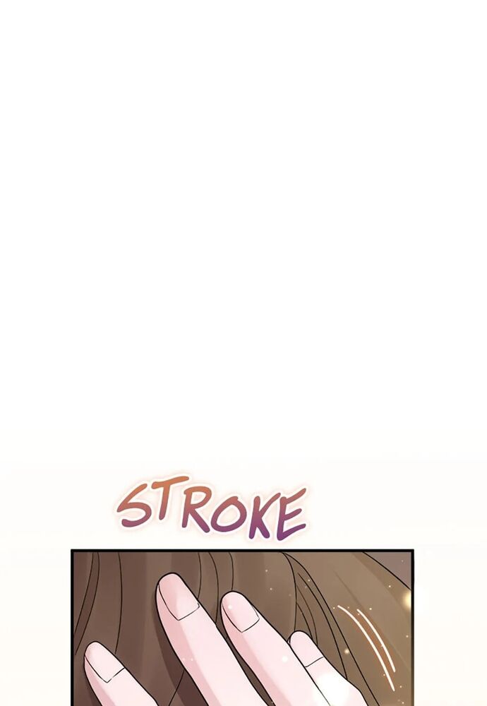 Tôi Không Muốn Chết Lần Nữa! Chapter 26 - 108