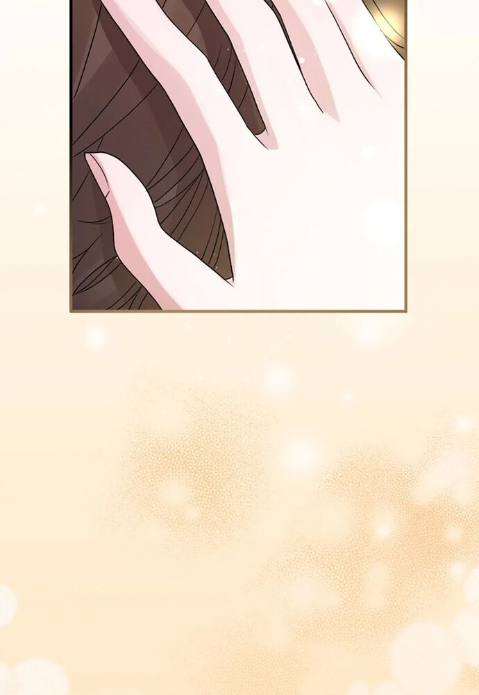 Tôi Không Muốn Chết Lần Nữa! Chapter 26 - 109