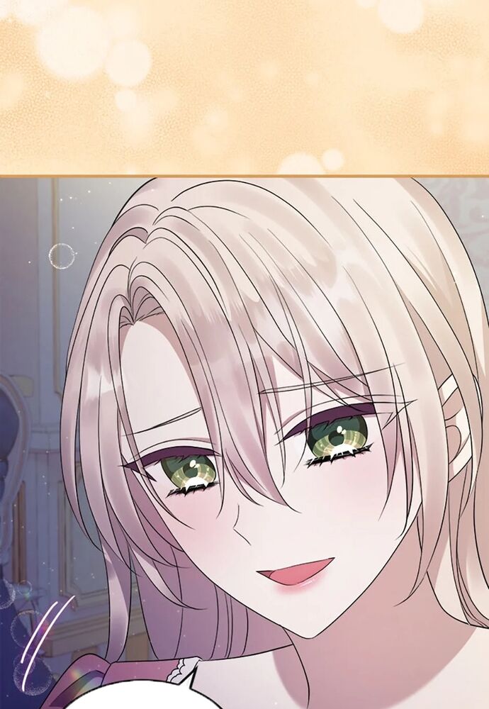 Tôi Không Muốn Chết Lần Nữa! Chapter 26 - 110