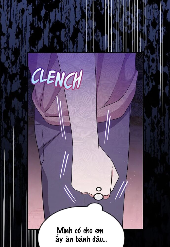 Tôi Không Muốn Chết Lần Nữa! Chapter 26 - 12