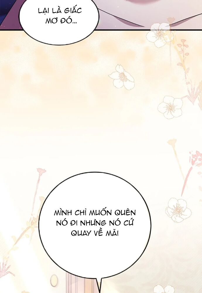 Tôi Không Muốn Chết Lần Nữa! Chapter 26 - 111