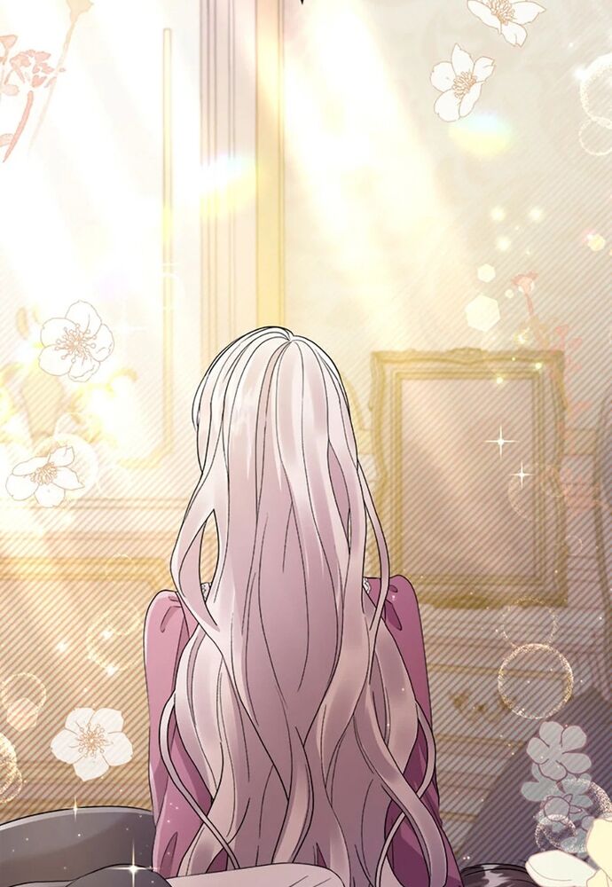 Tôi Không Muốn Chết Lần Nữa! Chapter 26 - 112