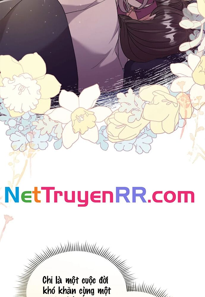 Tôi Không Muốn Chết Lần Nữa! Chapter 26 - 113