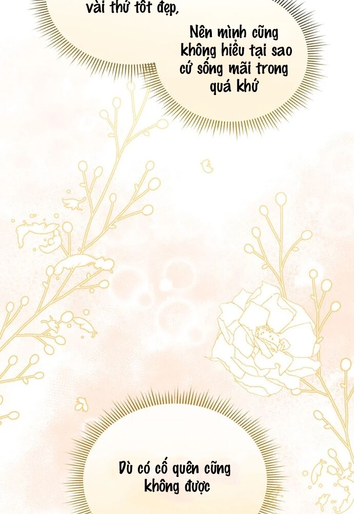 Tôi Không Muốn Chết Lần Nữa! Chapter 26 - 114