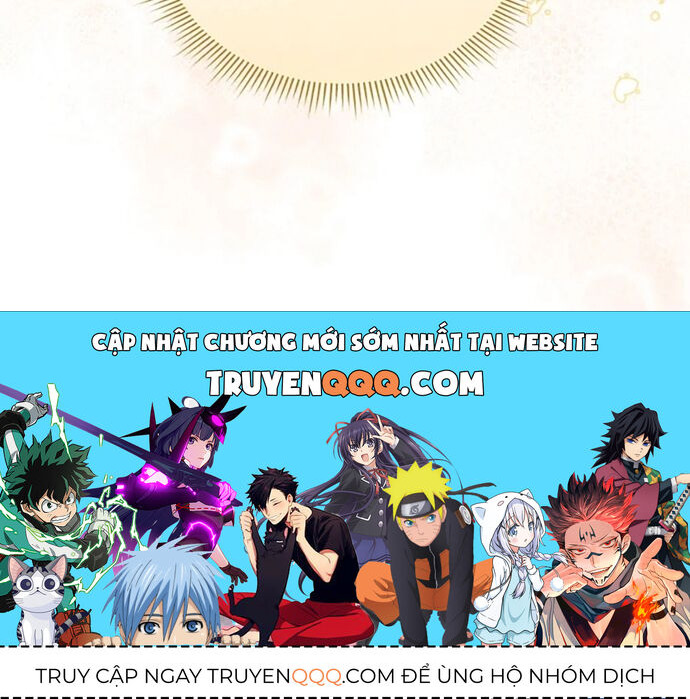 Tôi Không Muốn Chết Lần Nữa! Chapter 26 - 115