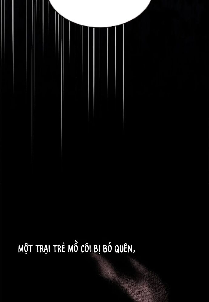 Tôi Không Muốn Chết Lần Nữa! Chapter 26 - 13