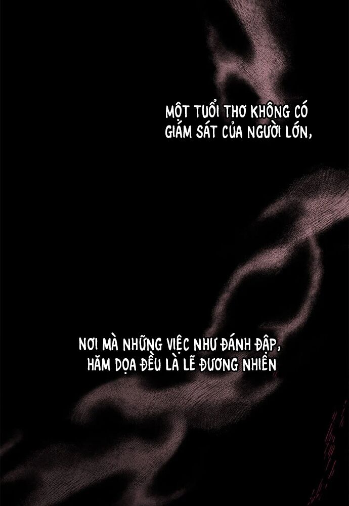 Tôi Không Muốn Chết Lần Nữa! Chapter 26 - 14