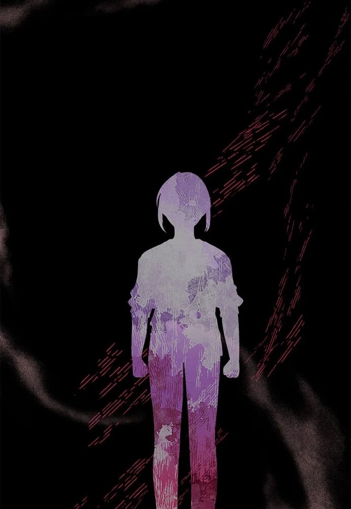 Tôi Không Muốn Chết Lần Nữa! Chapter 26 - 15