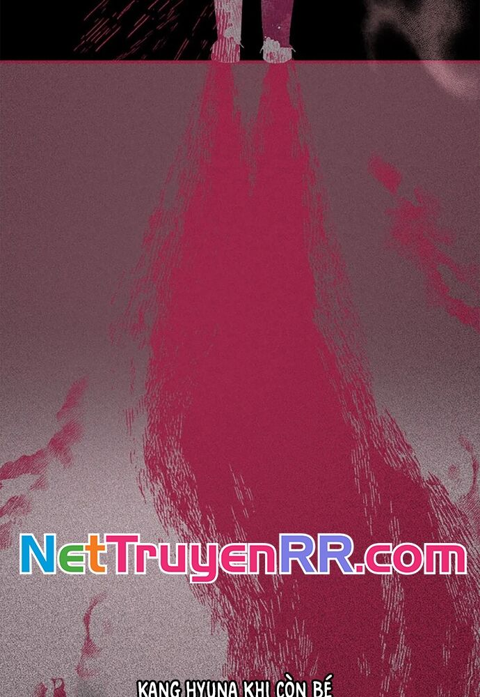 Tôi Không Muốn Chết Lần Nữa! Chapter 26 - 16