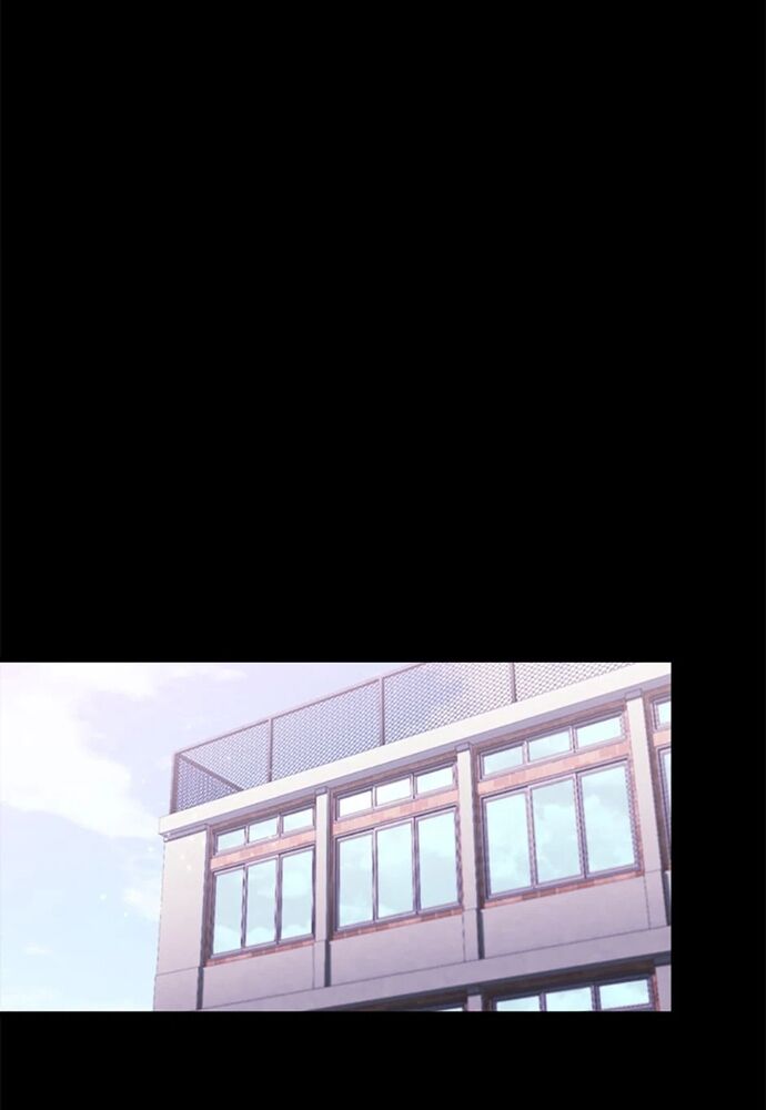 Tôi Không Muốn Chết Lần Nữa! Chapter 26 - 19